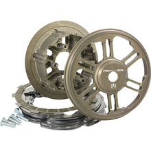Rekluse Racing Core Manual TorqDrive® Clutch Kit RMS-7013281_1105498