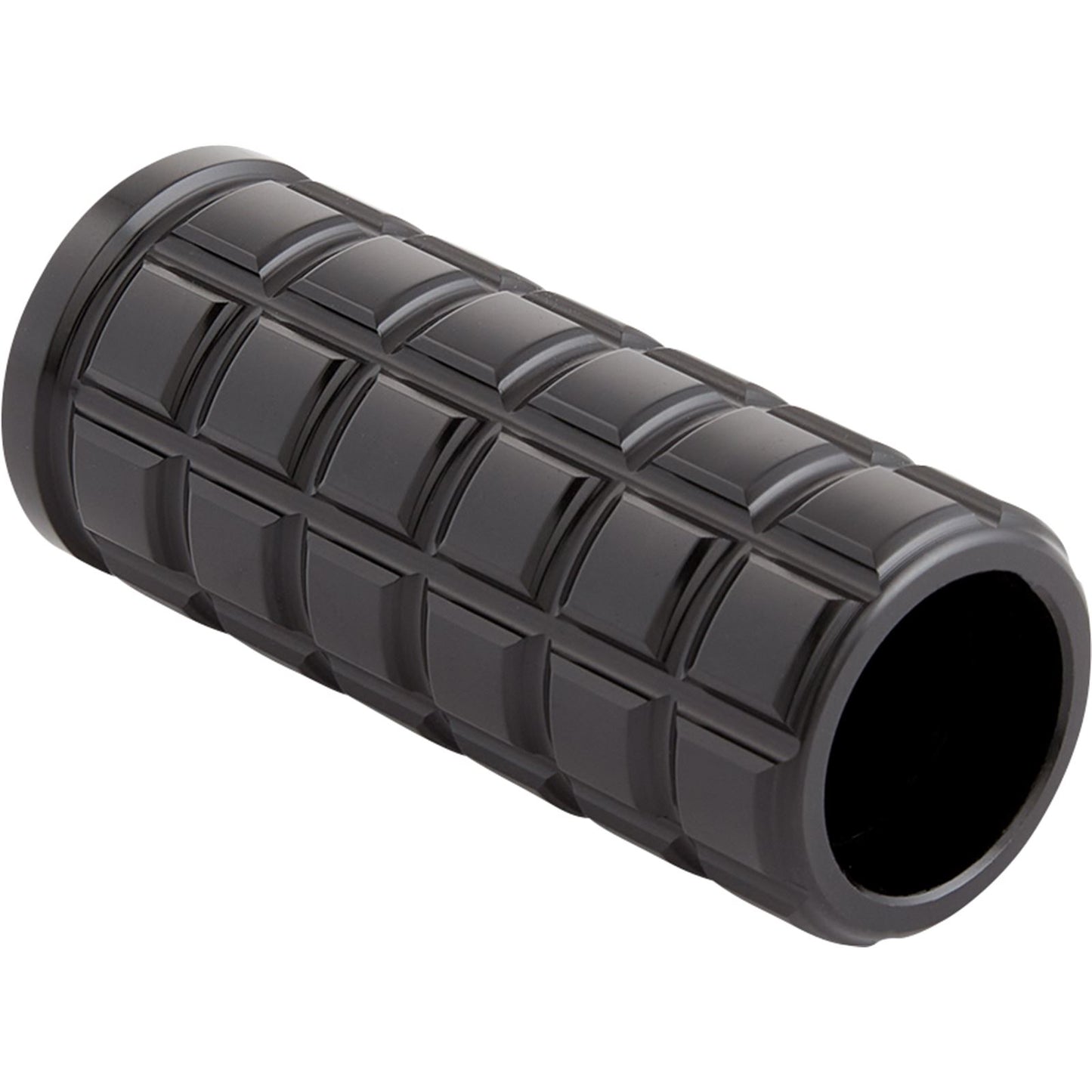 Arlen Ness SpeedLiner Shift Pegs - Black 400-040_934446