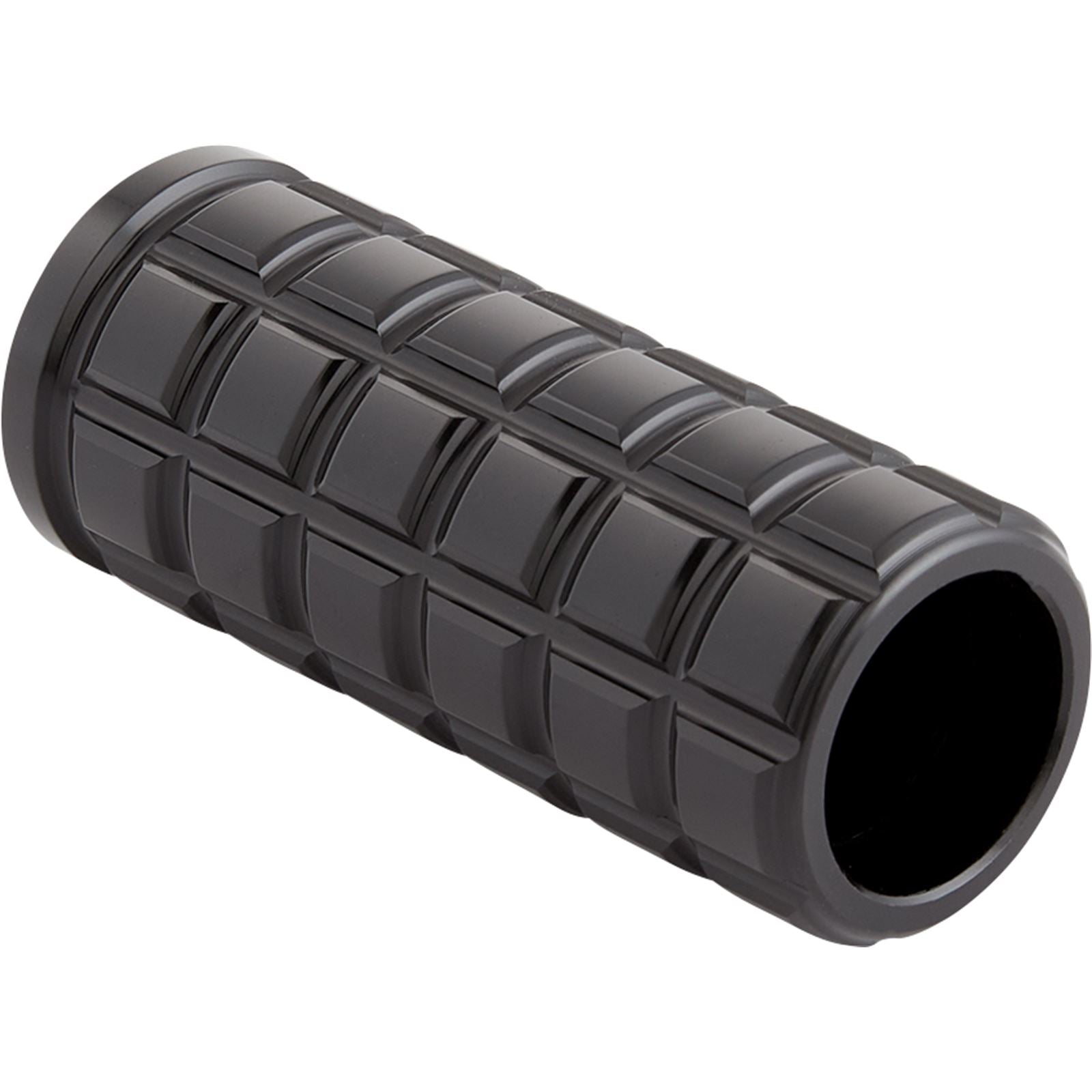 Arlen Ness SpeedLiner Shift Pegs - Black 400-040_934446