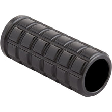 Arlen Ness SpeedLiner Shift Pegs - Black 400-040_1096857