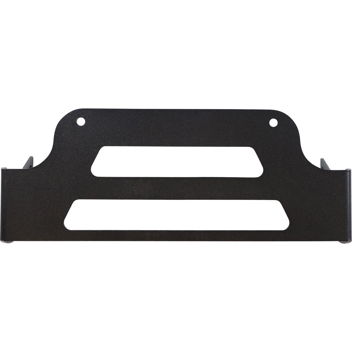 Moose Offroad Light Bar Mount 1106PF_1135344