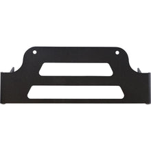 Moose Offroad Light Bar Mount 1106PF_1135344