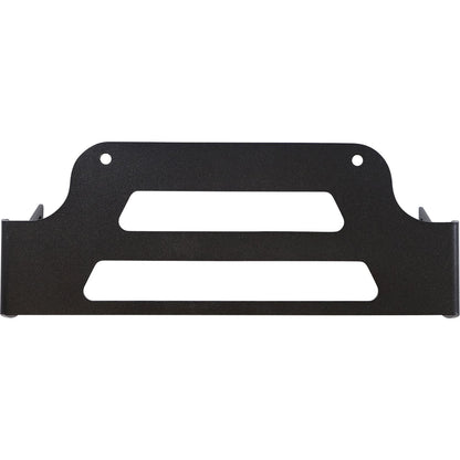 Moose Offroad Light Bar Mount 1106PF_1135344