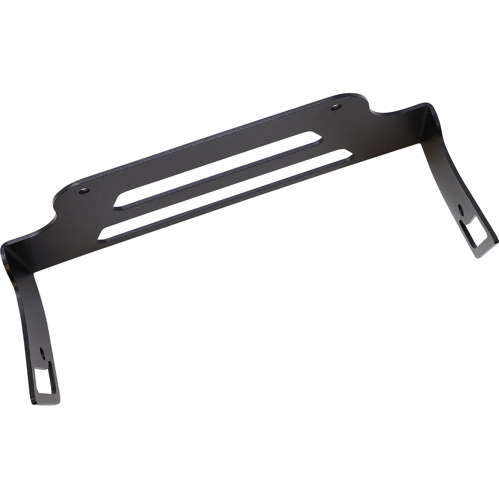 Moose Offroad Light Bar Mount 1106PF_1135370