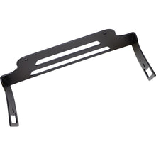 Moose Offroad Light Bar Mount 1106PF_1135370