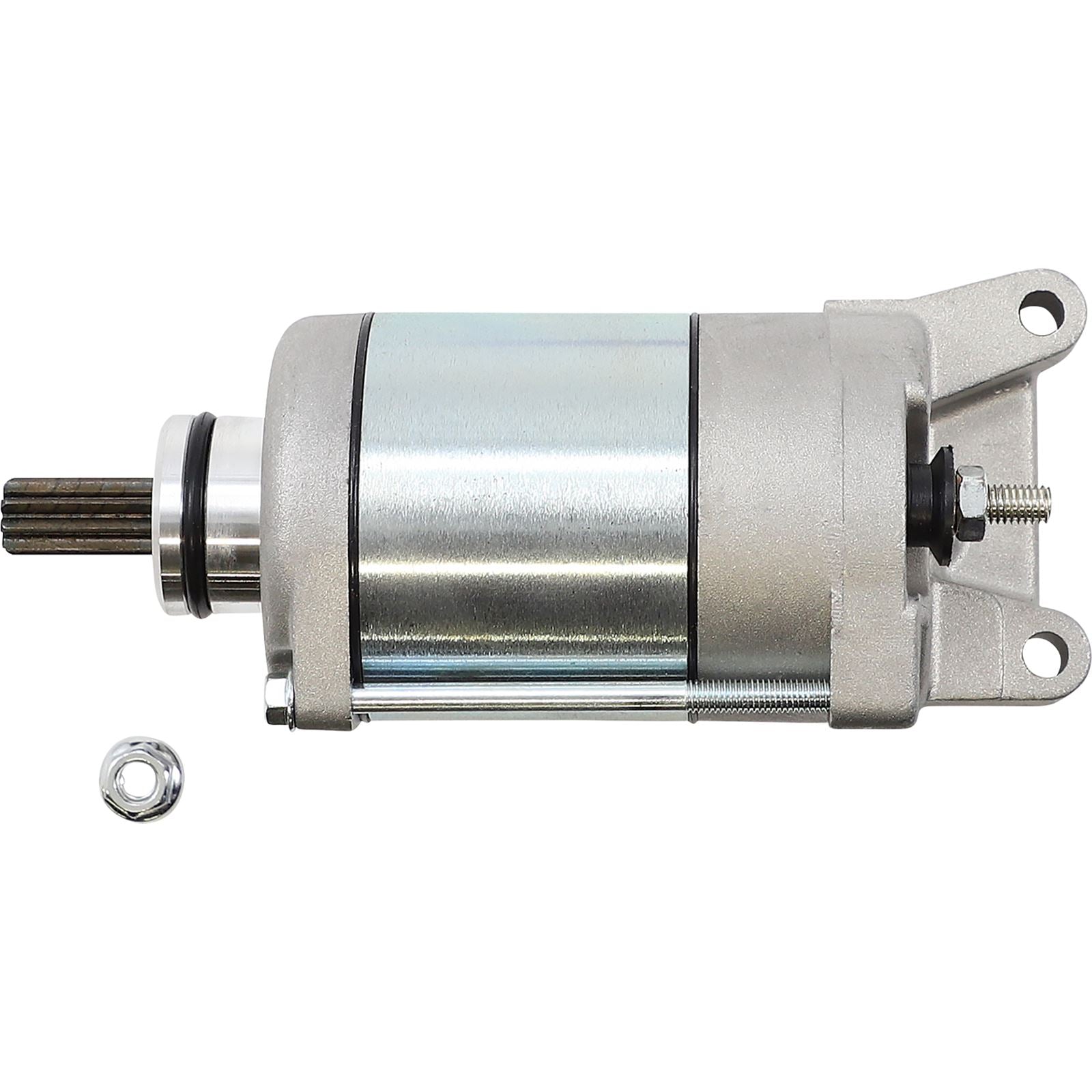 Moose Offroad Starter - For Honda M-61-140_1130203