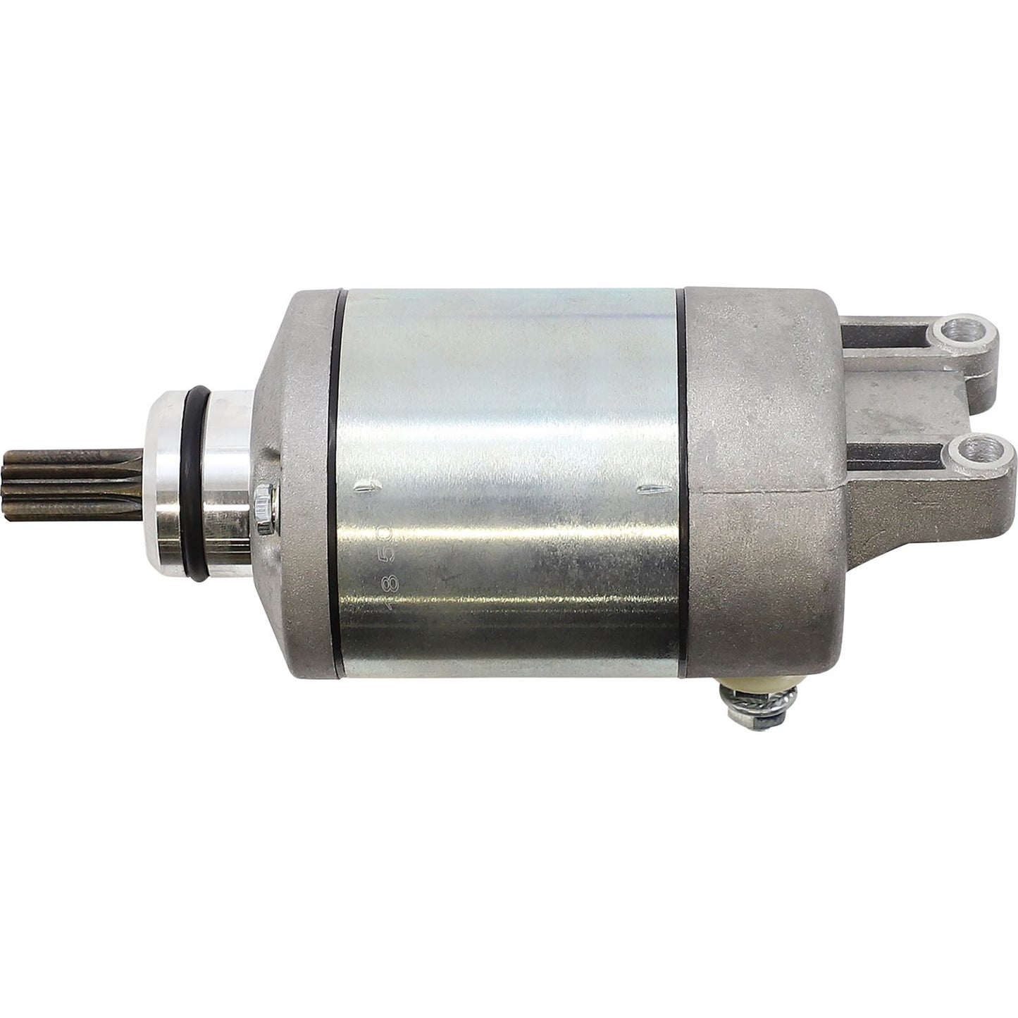 Moose Offroad Starter - For Suzuki M-61-315_1130180