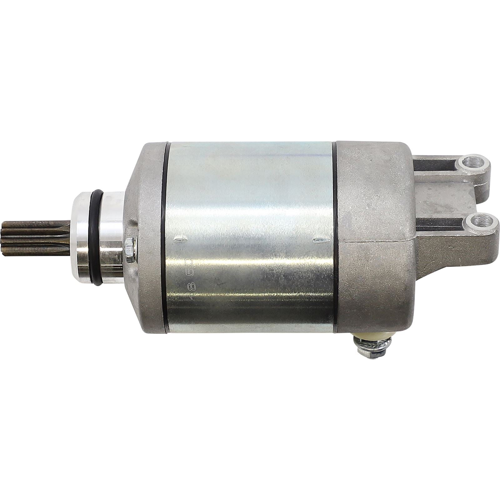 Moose Offroad Starter - For Suzuki M-61-315_1130180