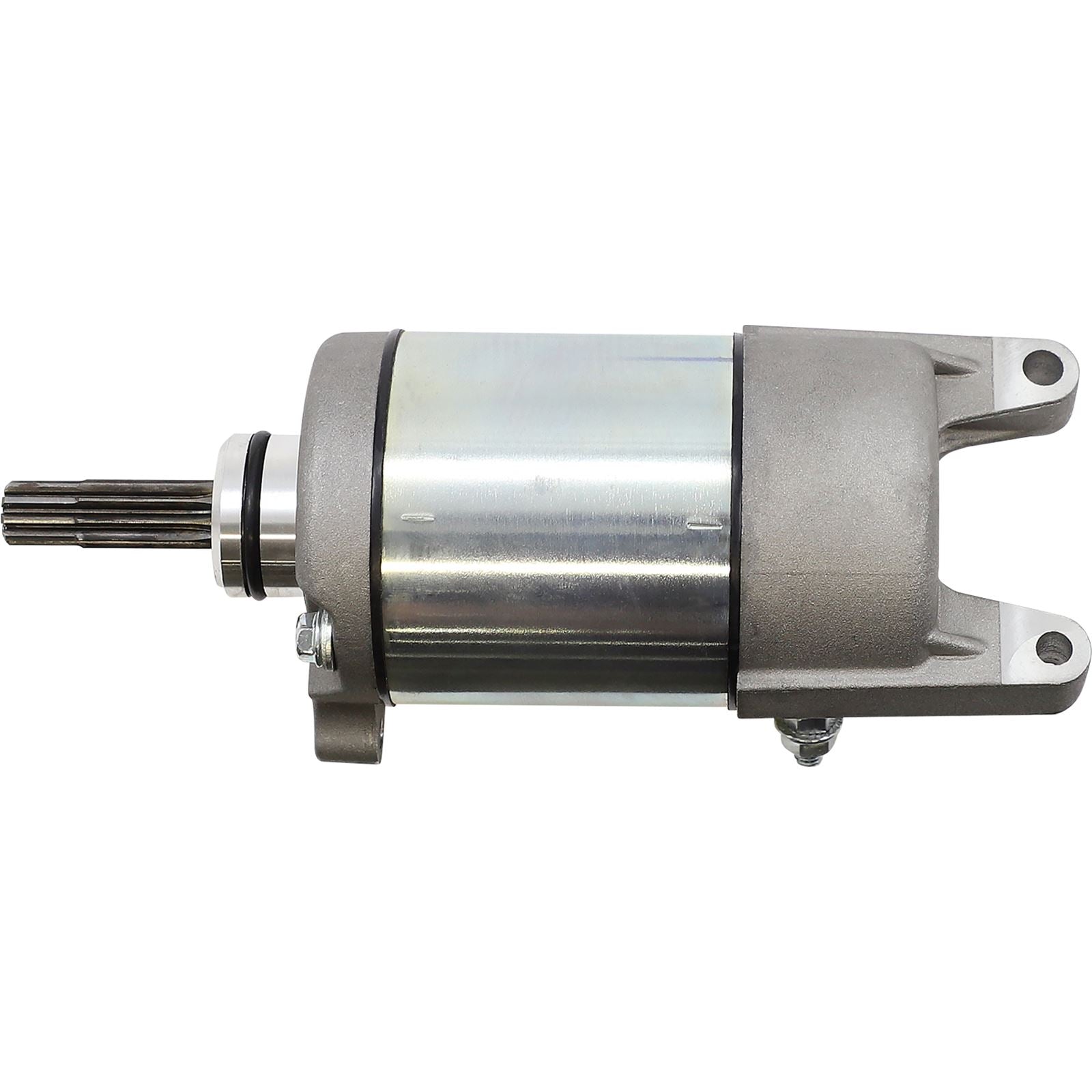 Moose Offroad Starter - For Honda M-61-100_1130178