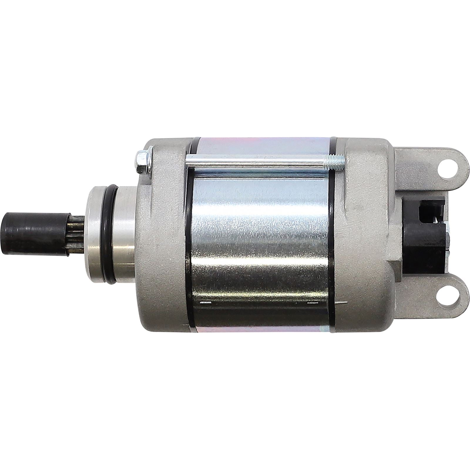 Moose Offroad Starter for Gas Gas/ Husqvarna/ KTM M-61-915_1130157