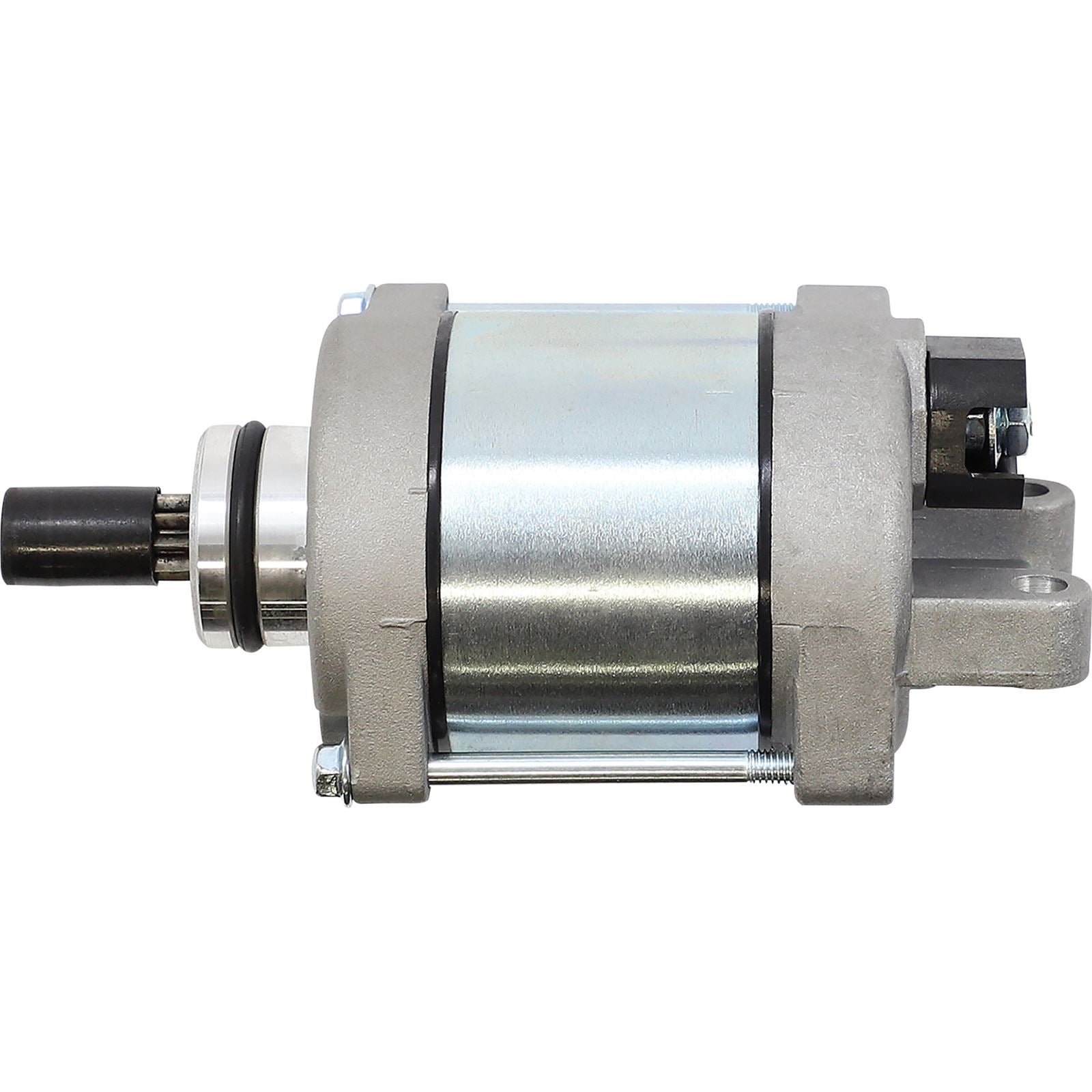 Moose Offroad Starter for Gas Gas/ Husqvarna/ KTM M-61-916_1130158