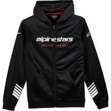 Alpinestars Session LXE Fleece - Black - 2XL [MPN: 12325110010102X]_1096972