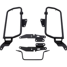 Moose Offroad Kenai Side Case Mount for Yamaha TRC900 Y0TR984P_1130160