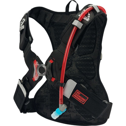 UsWe Raw 4 Elite Hydration Pack - 3.0L [MPN: V-2043401]_1442021
