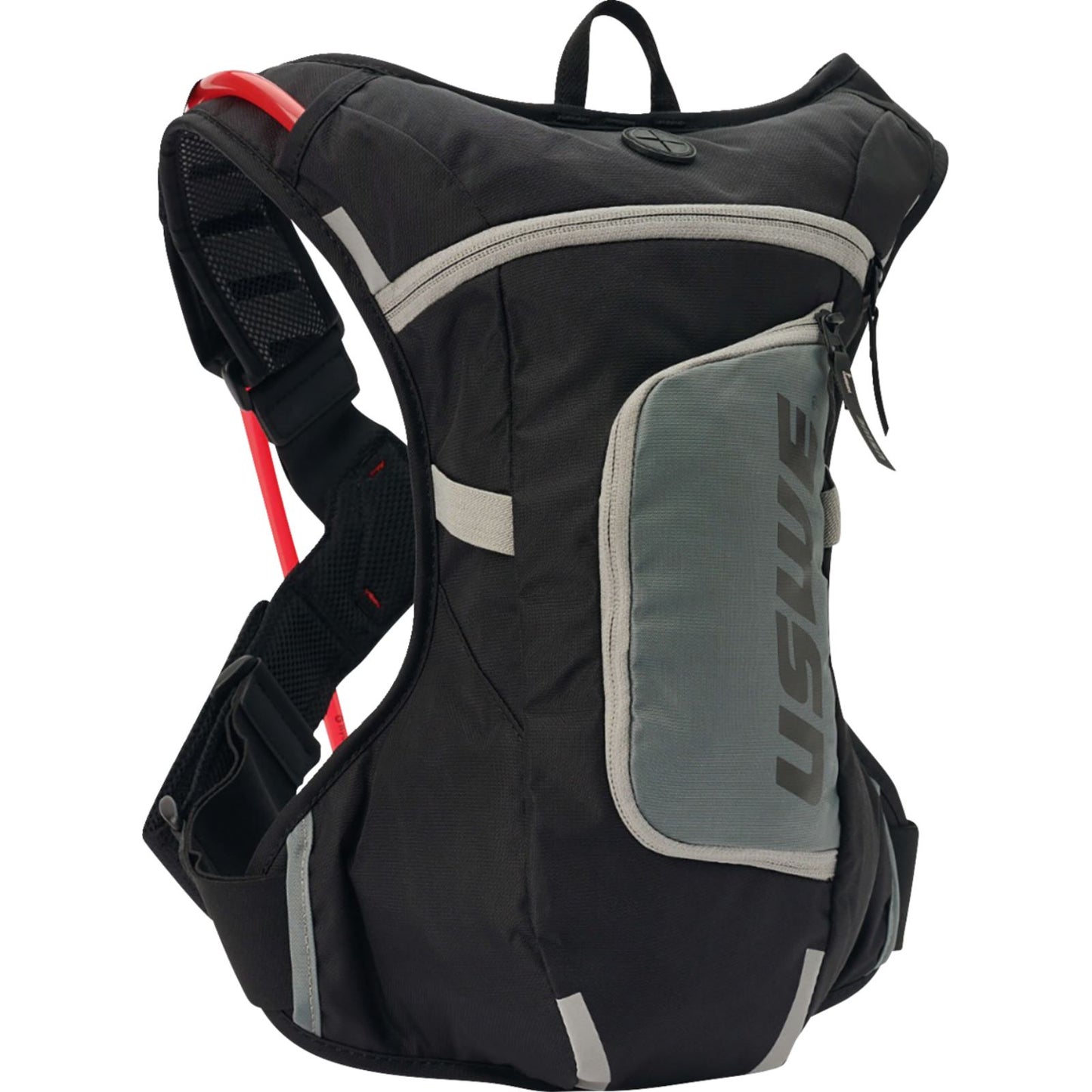 UsWe Raw 4 Elite Hydration Pack - 3.0L [MPN: V-2043401]_1442022
