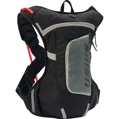 UsWe Raw 4 Elite Hydration Pack - 3.0L [MPN: V-2043401]_1442022