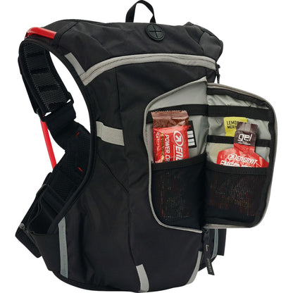 UsWe Raw 4 Elite Hydration Pack - 3.0L [MPN: V-2043401]_1442001