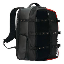 UsWe Buddy 40 Gear Backpack - Black/Red [MPN: V-2404935]_1313428