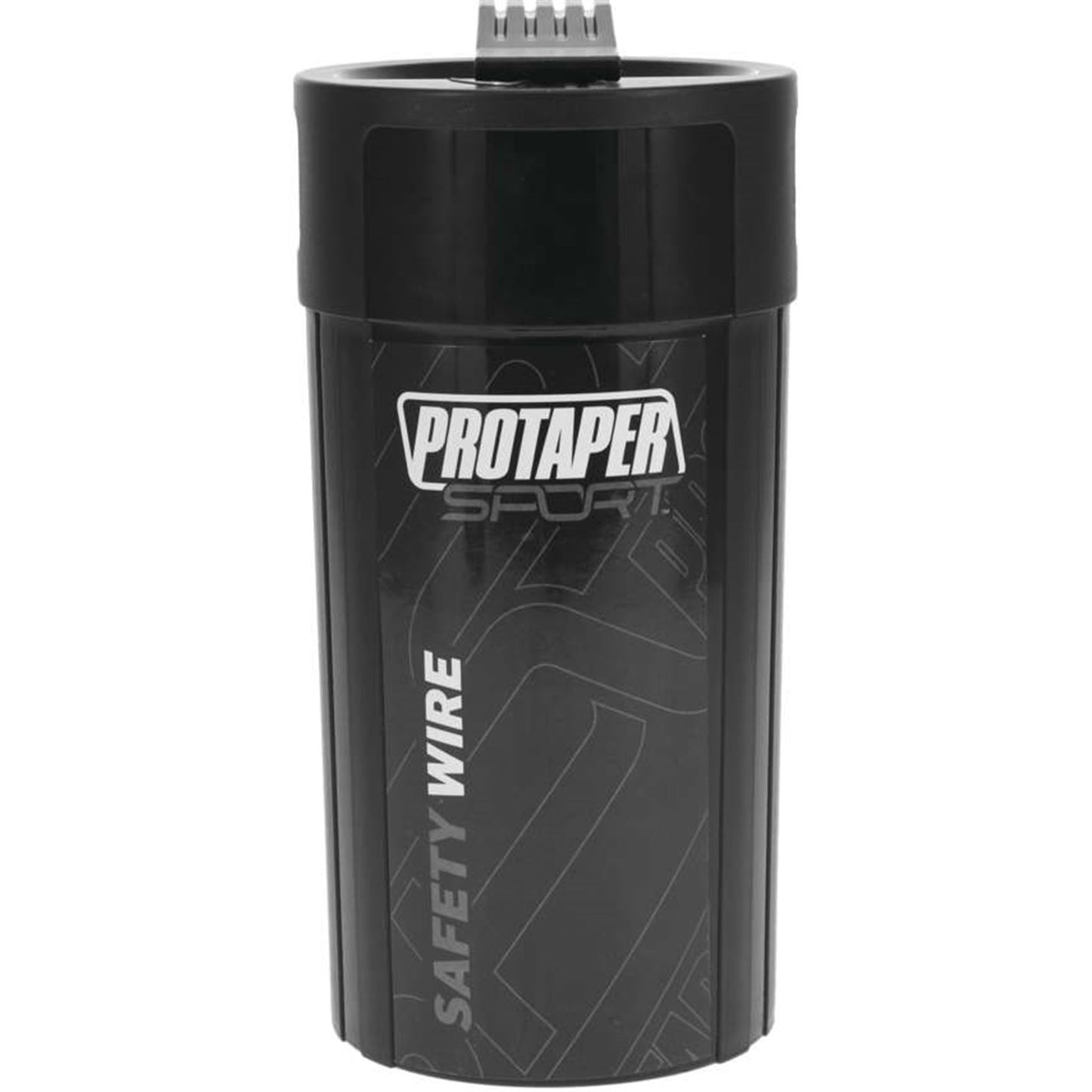 Protaper Safety Wire NC-6048_1190773