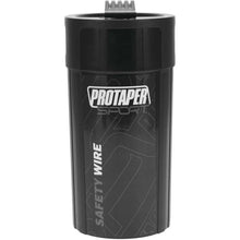 Protaper Safety Wire NC-6048_1190773
