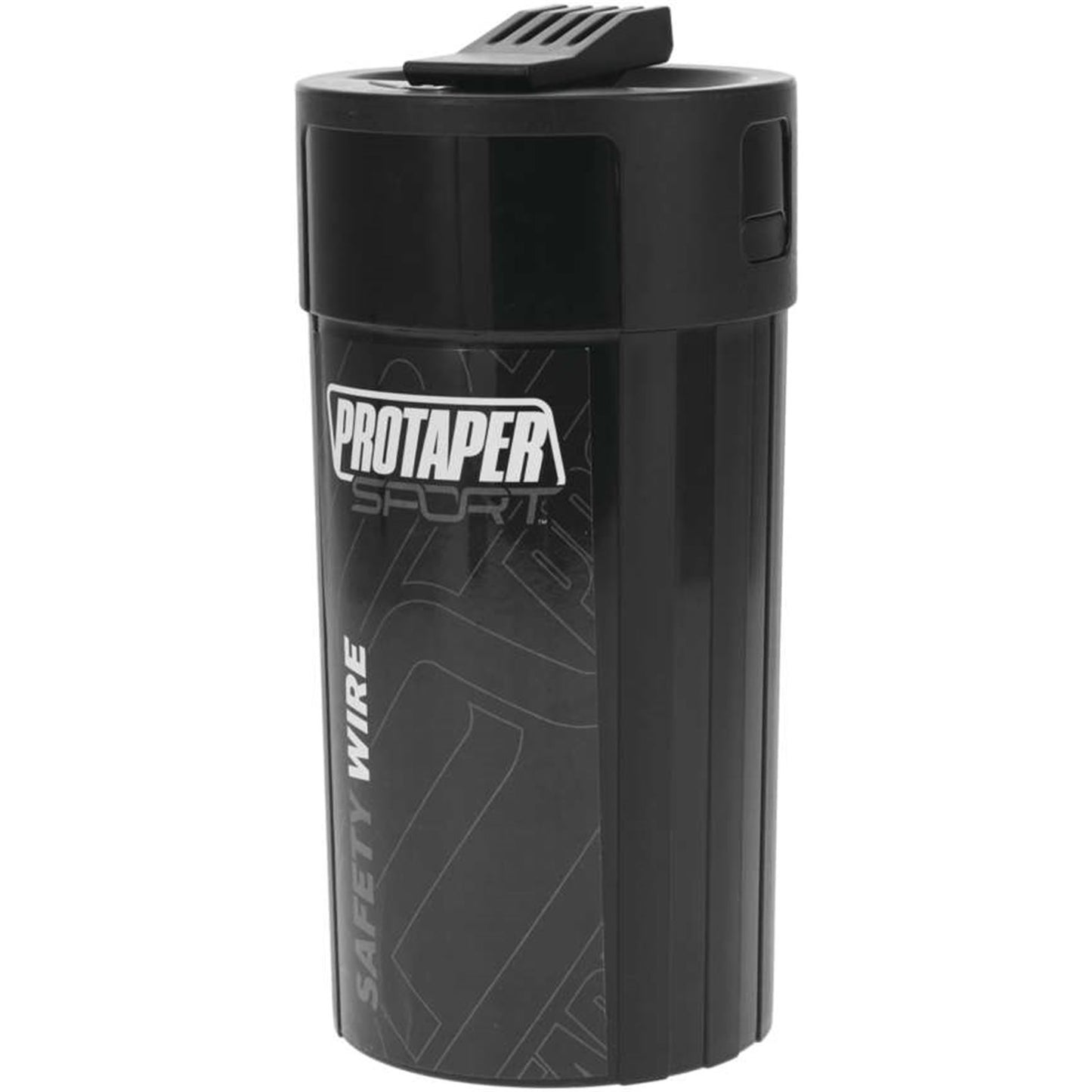 Protaper Safety Wire NC-6048_1190774