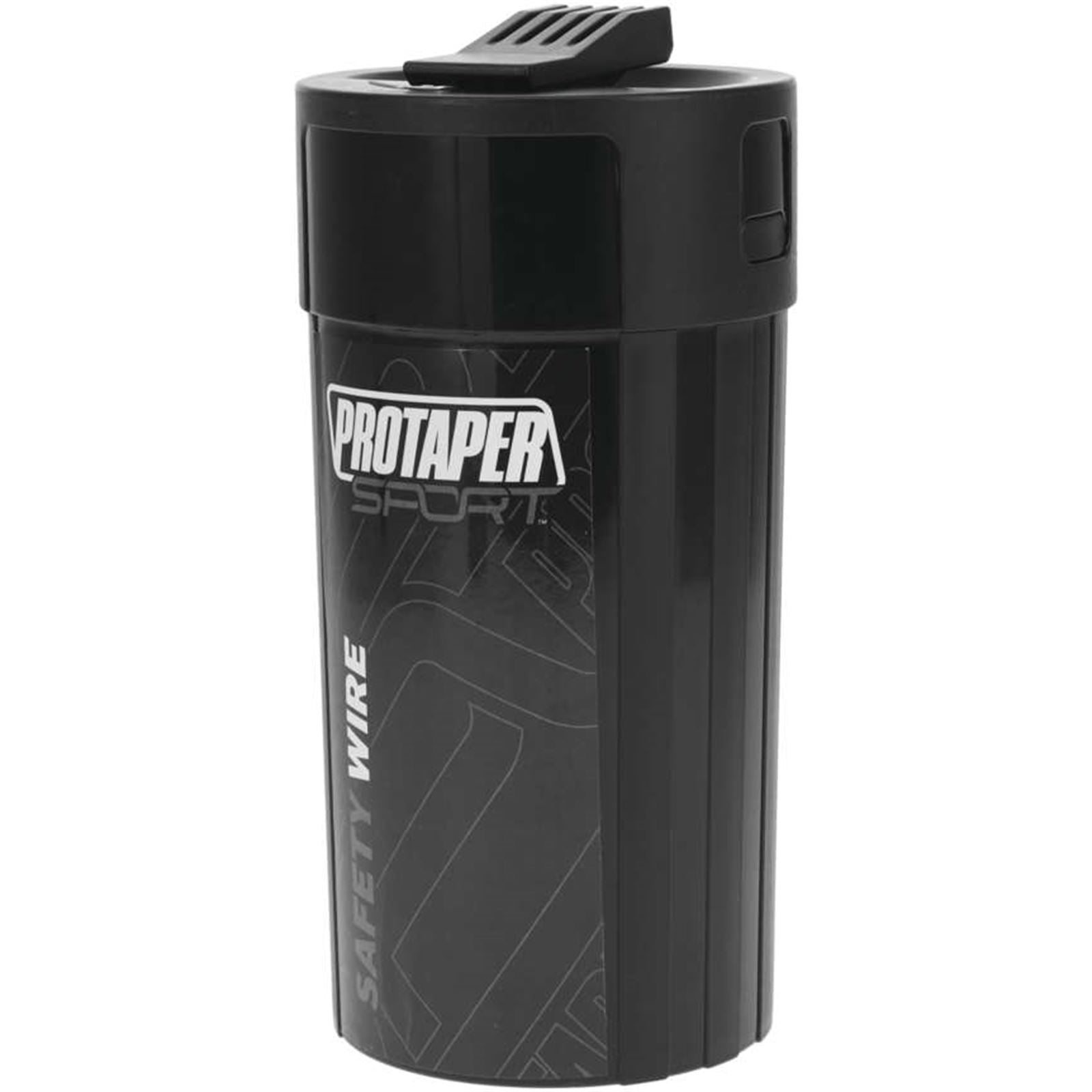 Protaper Safety Wire NC-6048_1190774
