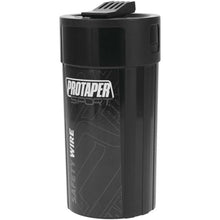 Protaper Safety Wire NC-6048_1190774