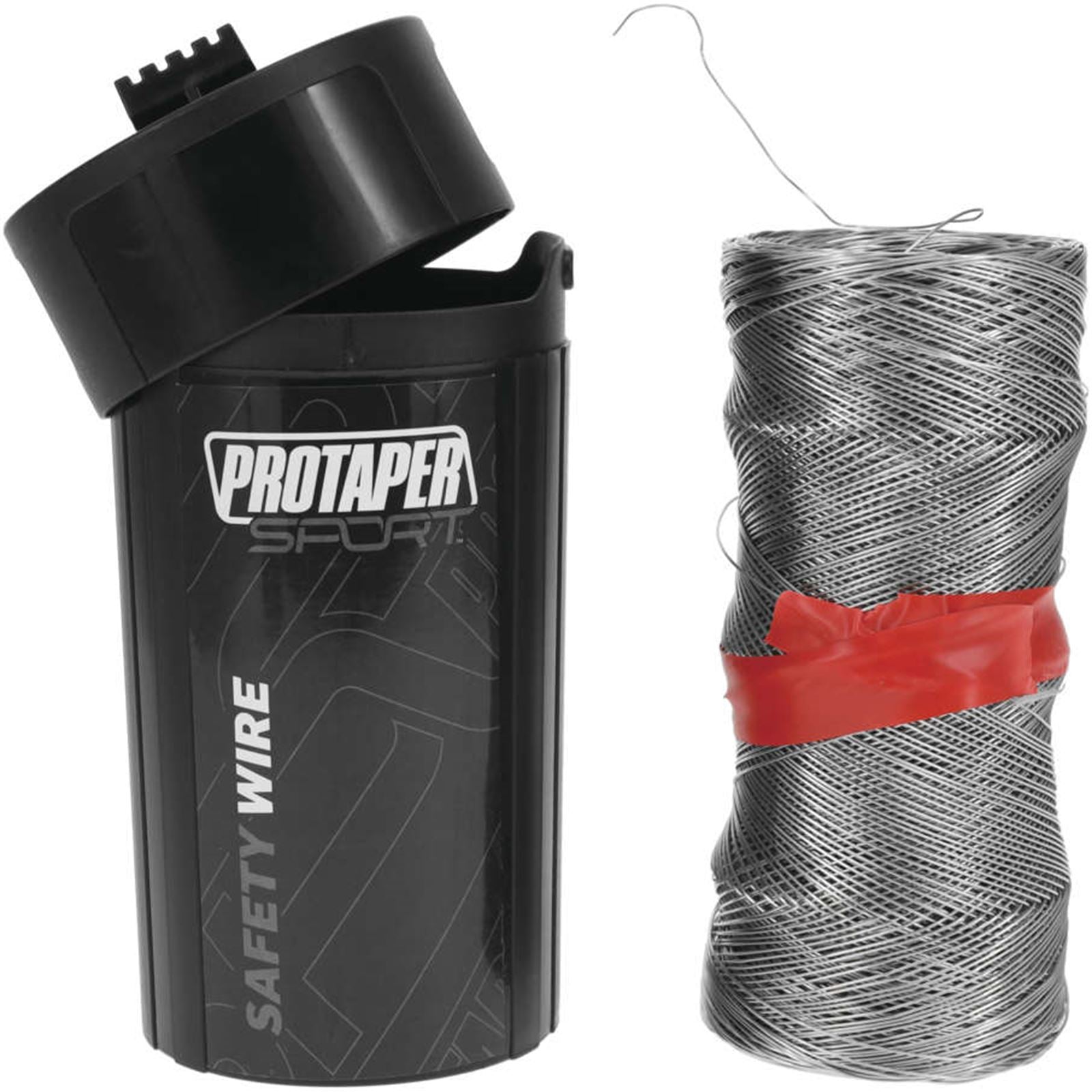 Protaper Safety Wire NC-6048_1190756