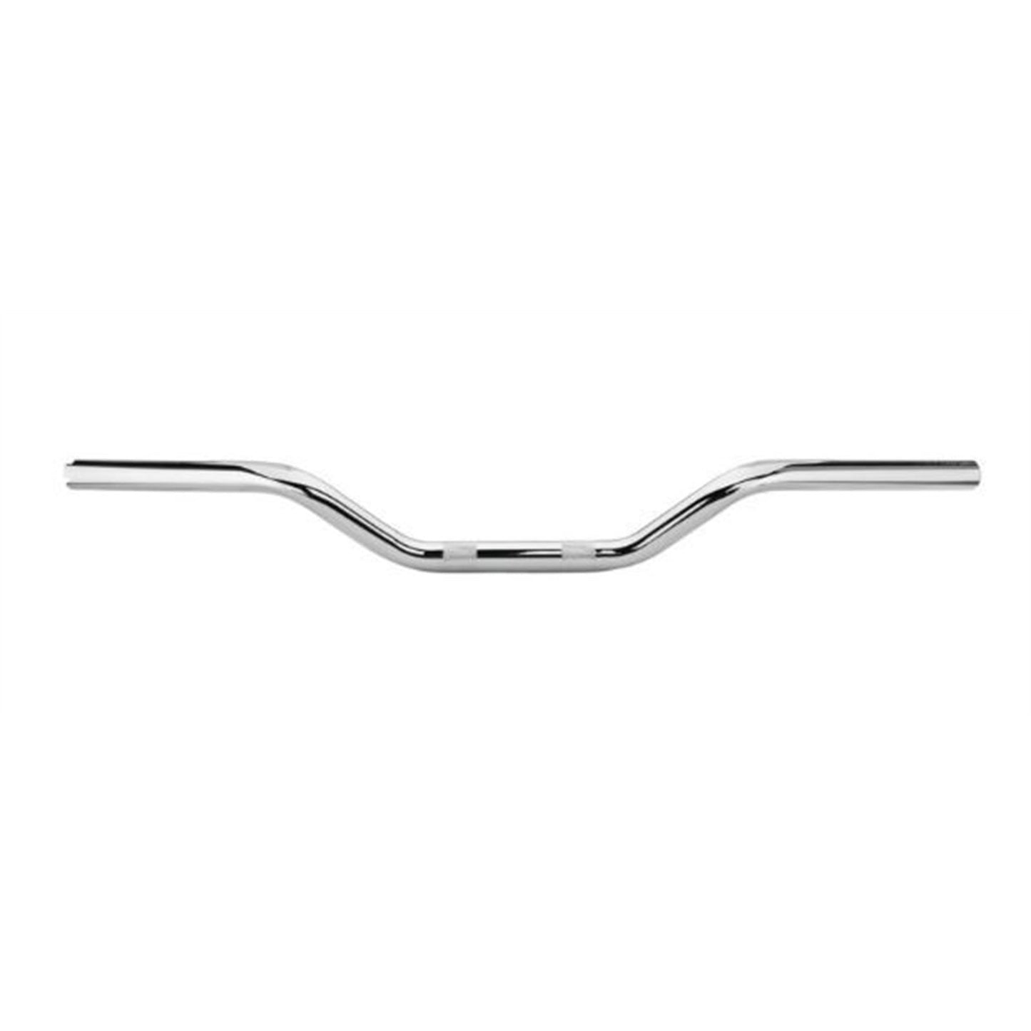 Biker's Choice Custom V-Twin Handlebar - Superbar, Chrome, FBW 402218-FBW-C_945069