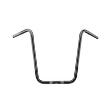 Biker's Choice Custom V-Twin Handlebar - Hi-Boy, Black, FBW 402225-FBW-B_945076