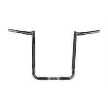 Biker's Choice PrimeApe Handlebar - 19", Black, FLHT 402231-FBW-B_945109