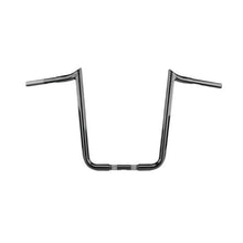 Biker's Choice PrimeApe Handlebar - 19", Black, FLS 402233-FBW-B_945111