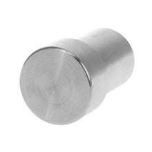 Biker's Choice TBW Handlebar Plug FBWPLUG_946463