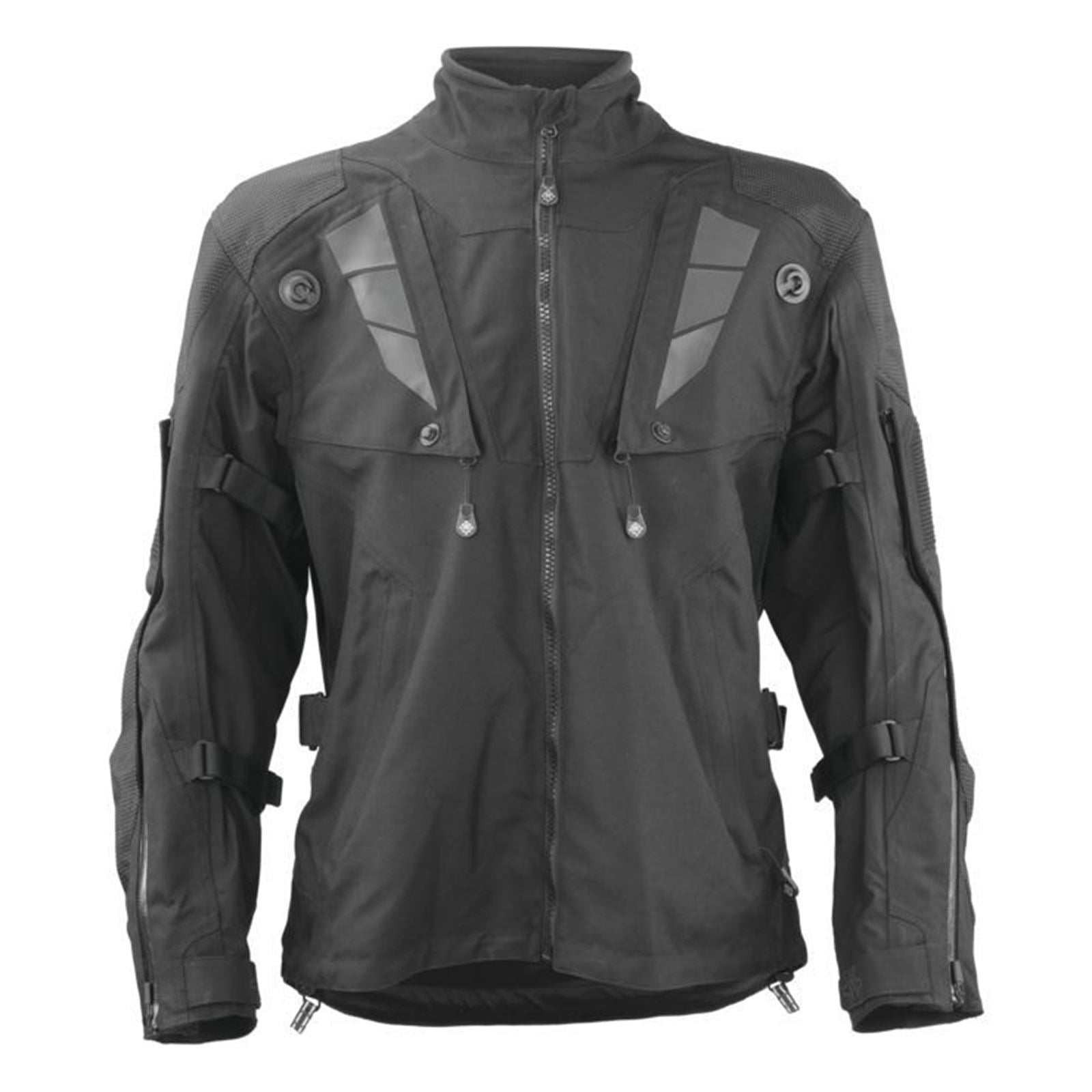 Firstgear Men's Rogue XC Pro Jacket_974980