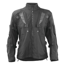 Men's Rogue XC Pro Jacket - Black - 2XL Tall_974967