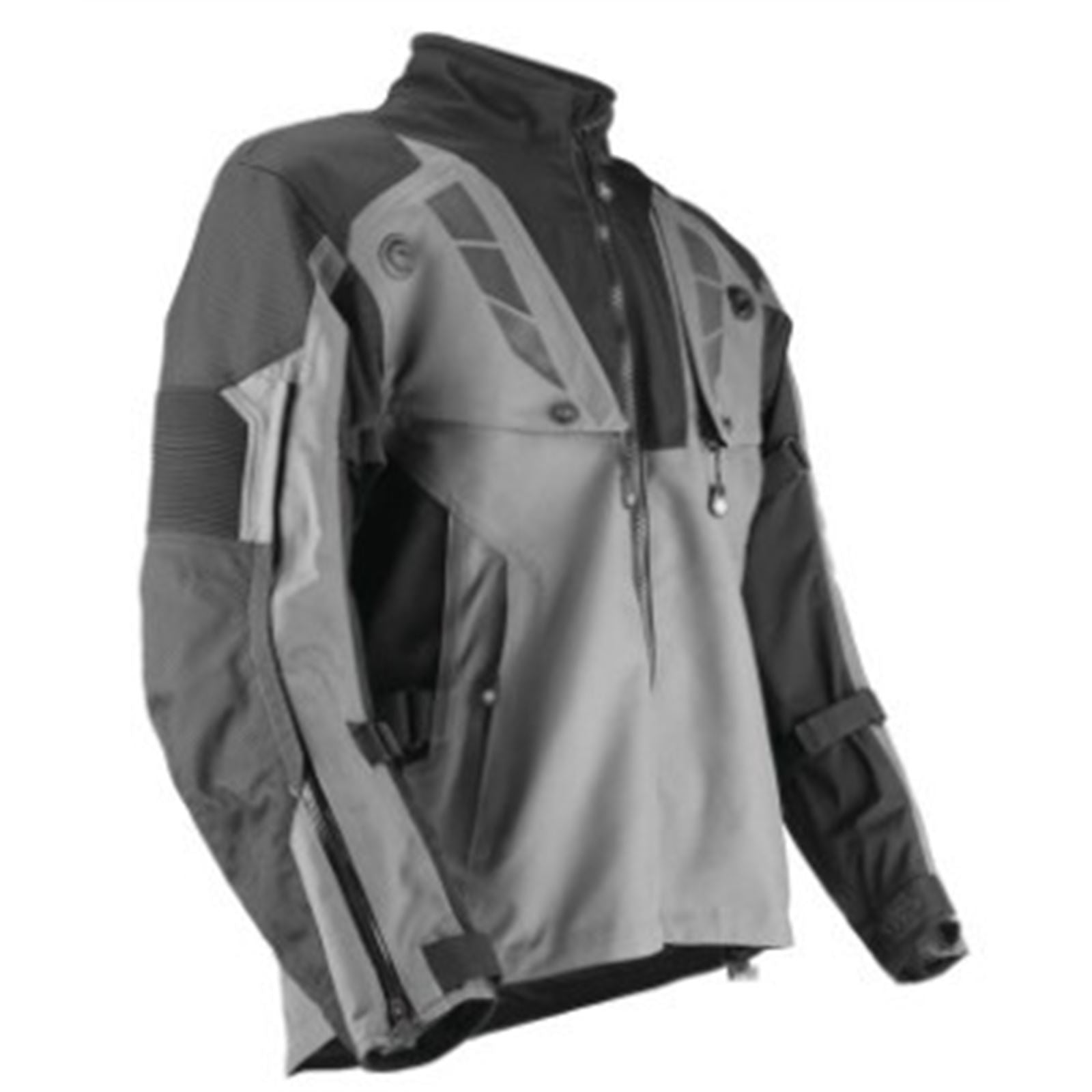 Firstgear Men's Rogue XC Pro Jacket_975005
