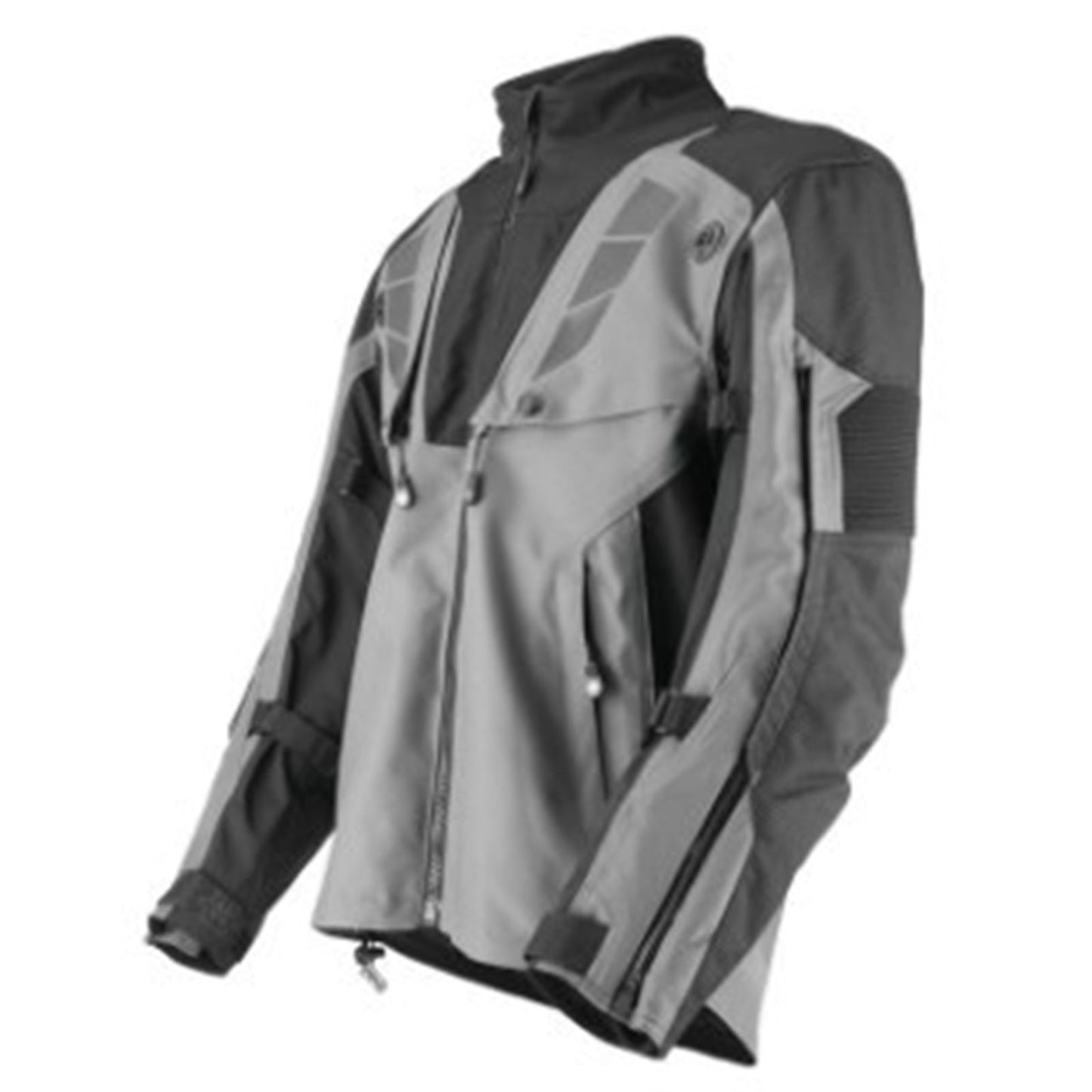 Firstgear Men's Rogue XC Pro Jacket_975006