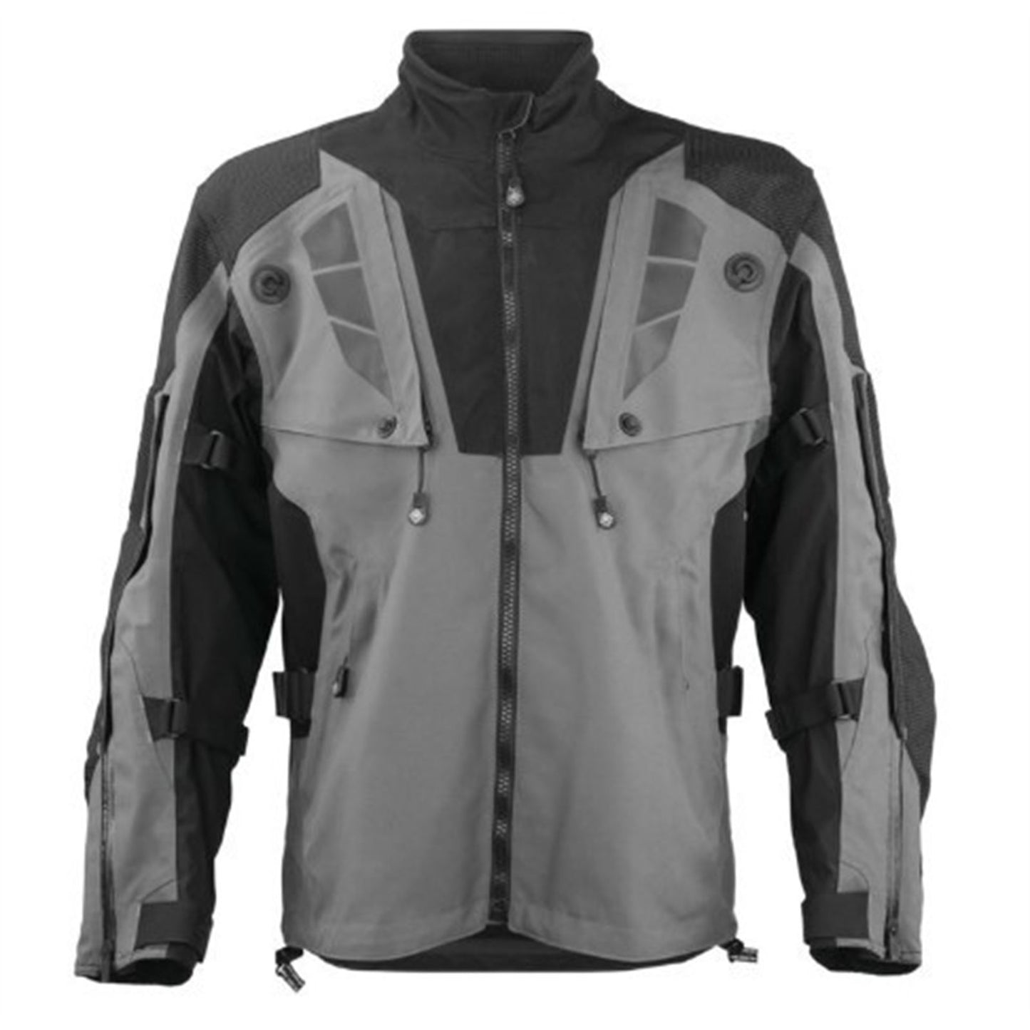 Firstgear Men's Rogue XC Pro Jacket_975038