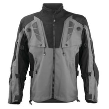 Men's Rogue XC Pro Jacket - Grey - 2XL Tall_975030
