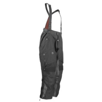 Firstgear Men's Rogue XC Pro Pants_1150542