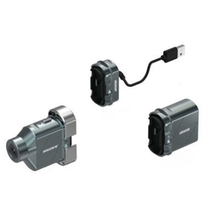 Innovv H5 Helmet Camera [MPN: H5]_1156396