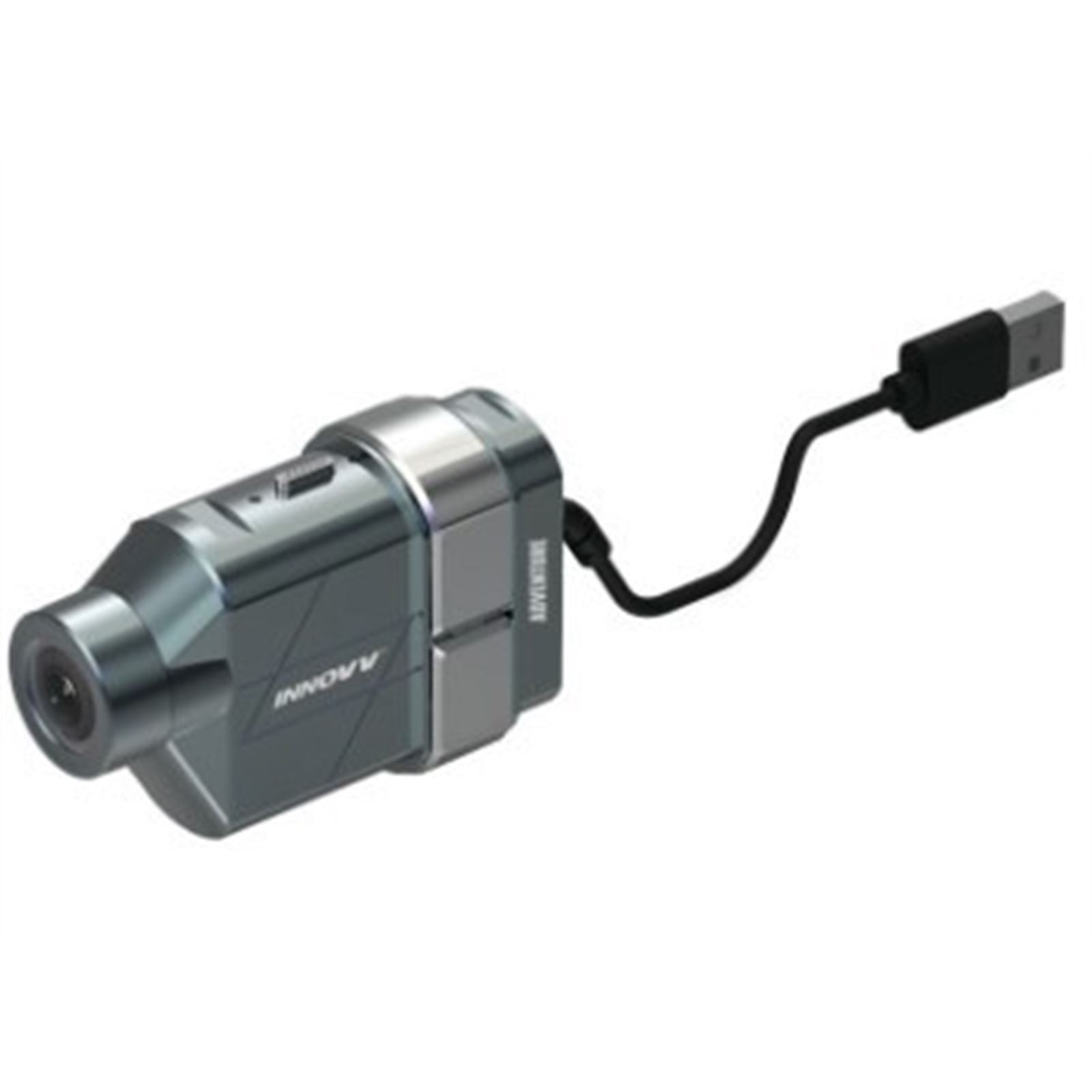 Innovv H5 Helmet Camera [MPN: H5]_1156397