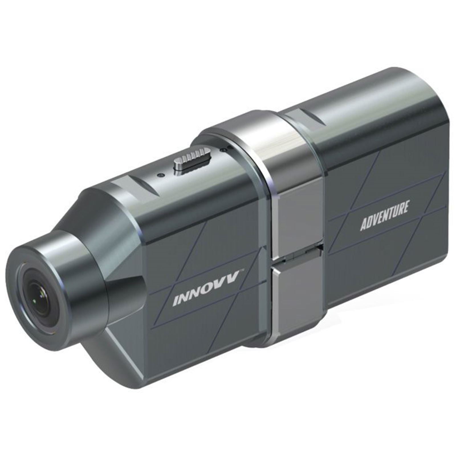 Innovv H5 Helmet Camera [MPN: H5]_1156398