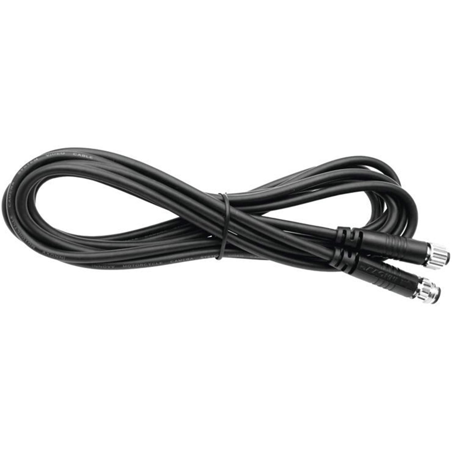 Innovv Dash Cam Extension Cable - 3 Meters [MPN: 3M CABLE]_1156392