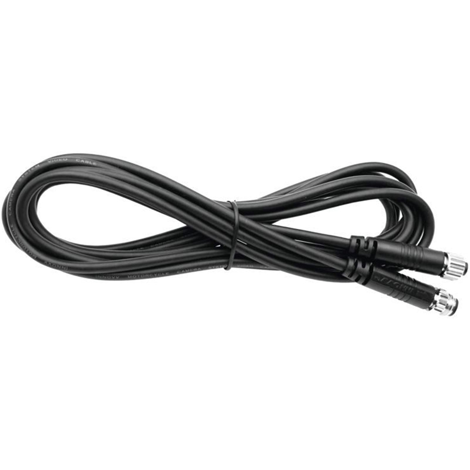 Innovv Dash Cam Extension Cable - 3 Meters [MPN: 3M CABLE]_1156392