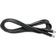 Innovv Dash Cam Extension Cable - 6 Meters [MPN: 6M CABLE]_1156394