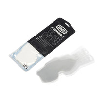 100% Armega Standard Tear-Offs - 50pk 59057-00001_1435044