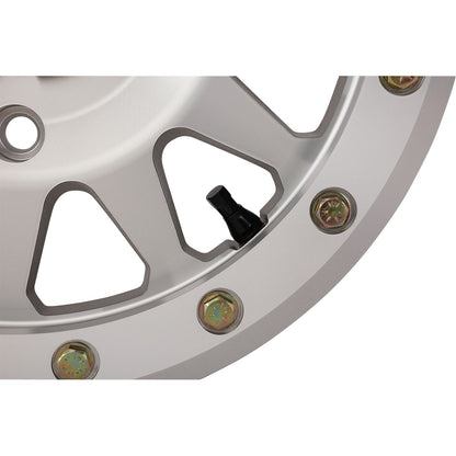 High Lifter Wheel - HDA1 Beadlock - Front/Rear - Machined - 15x7 - 5/4.5 - 5+2 15HLA1-1745_1097948