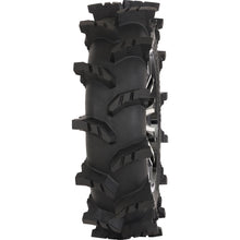 High Lifter Outlaw Max Front/Rear Tire - 35x10R22 - 8 Ply 001-2375HL_935986