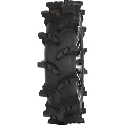 High Lifter Outlaw Max Front/Rear Tire - 35x10R22 - 8 Ply 001-2375HL_935986